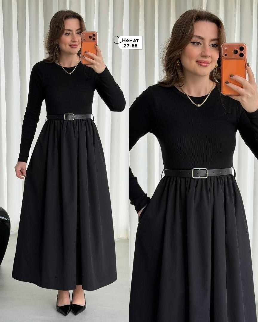 длинная юбка,юбка длинная макси,юбка в пол,модная юбка,юбка миди