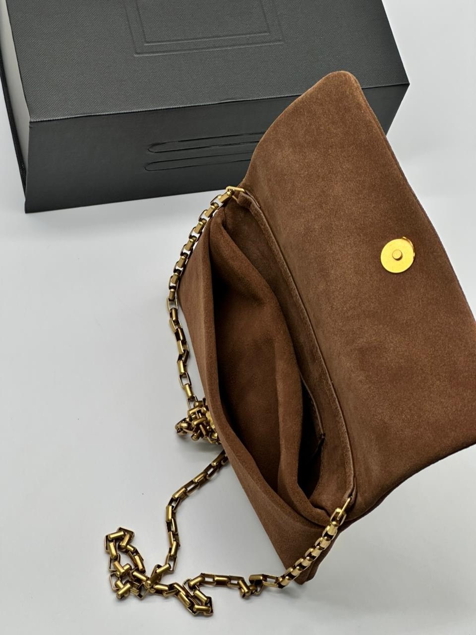 замшевая сумка,сумка yves saint laurent,cумка saint laurent,женская замшевая сумка,ysl сумка