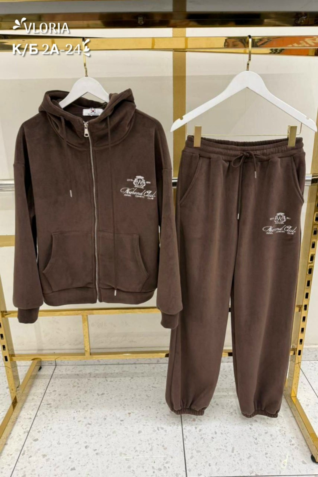 костюмы спортивные женские,спортивные костюм,костюм женский на флисе,женские костюмы,костюмы двойки