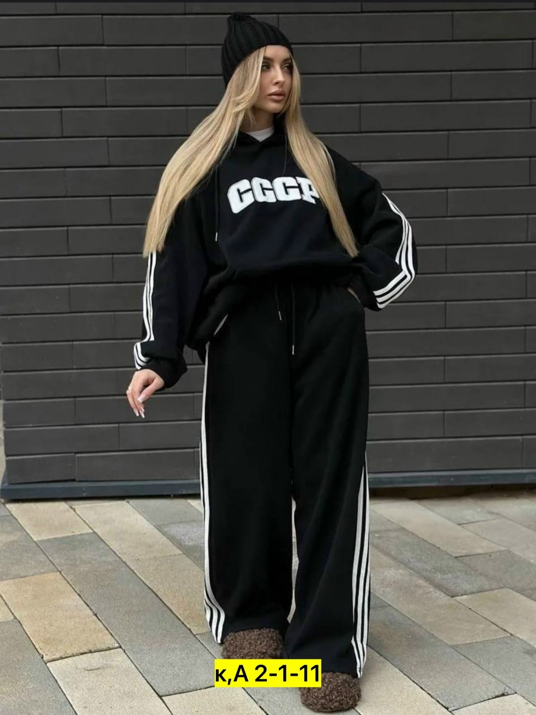 женский спортивный костюм,cпортивный костюм женский на флисе,cпортивный костюм женский теплый,женский костюм на флисе,костюм спортивные женские костюмы