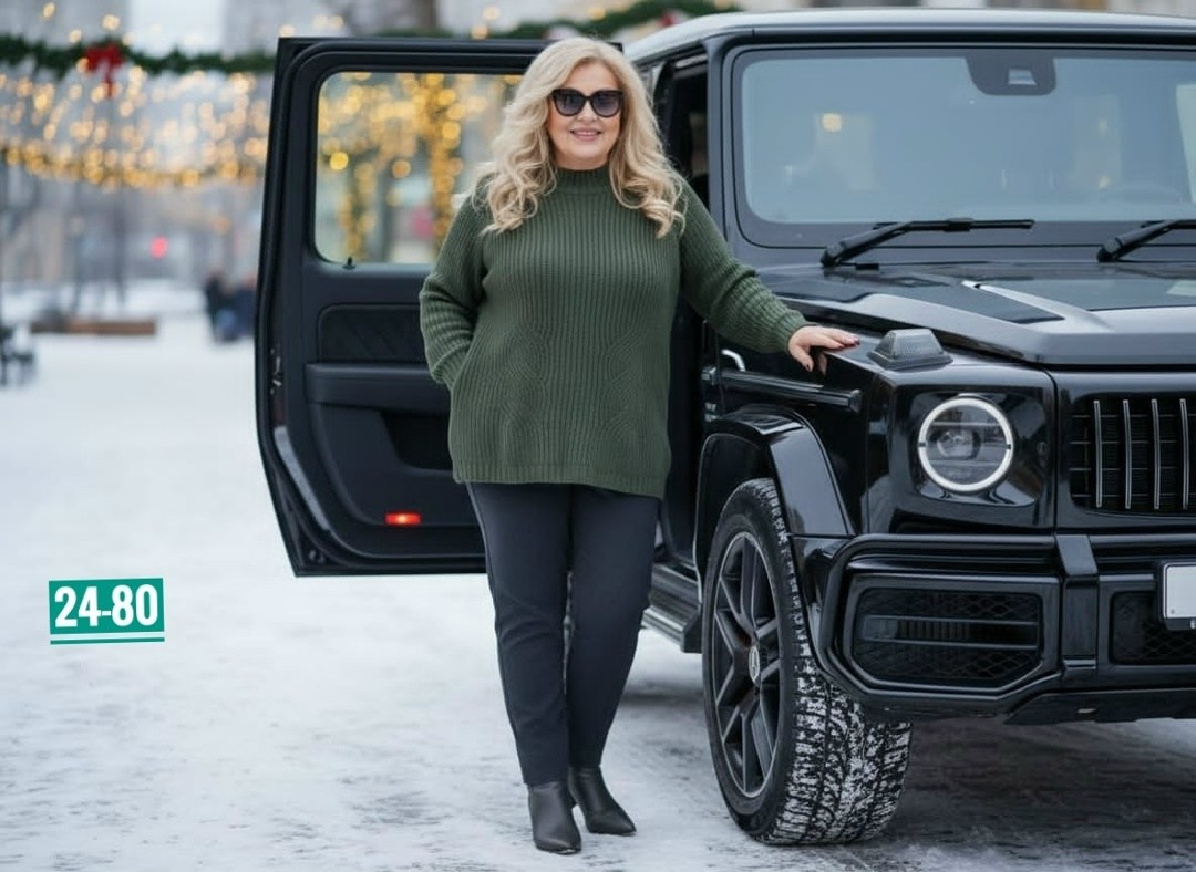 зимняя мода,зимние образы,зимний стиль одежды,стиль и мода,куртка модная