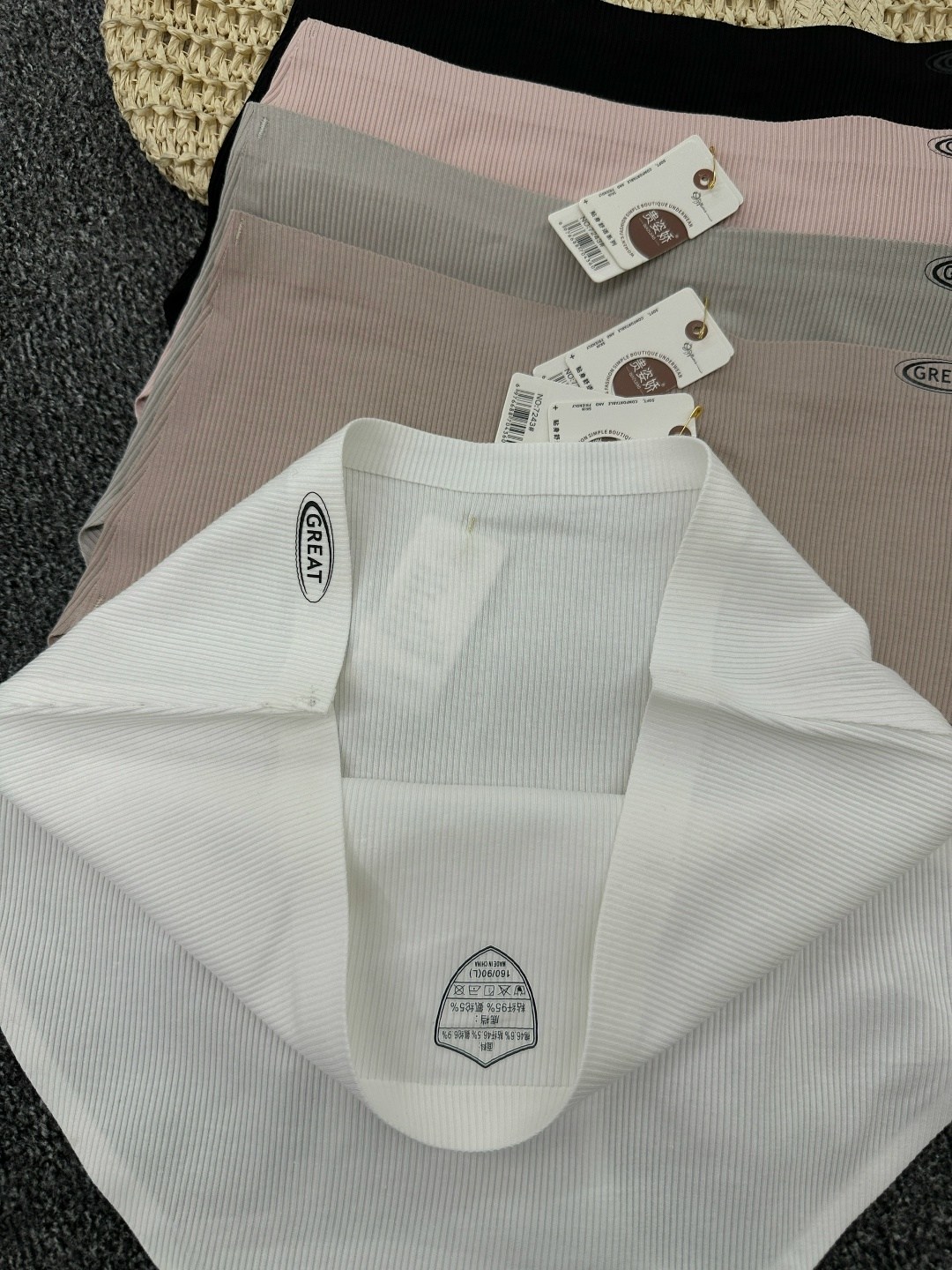 женский трусы,комплект трусов женские,трусы женски,трусы женские хлопок,трусики женские бесшовные