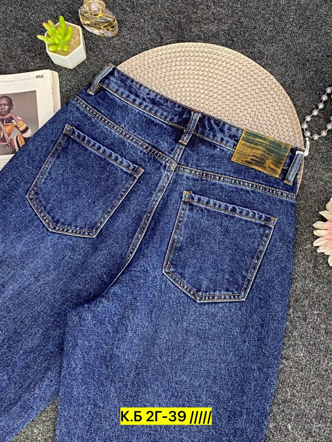 джинсы женские,джинсы штаны,джинсы брюки,джинсы женские мом,джинсы деним женские