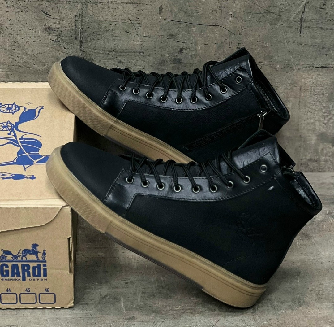 ,ботинки мужские,мужская ,кеды зимние мужские,зимний  мужской