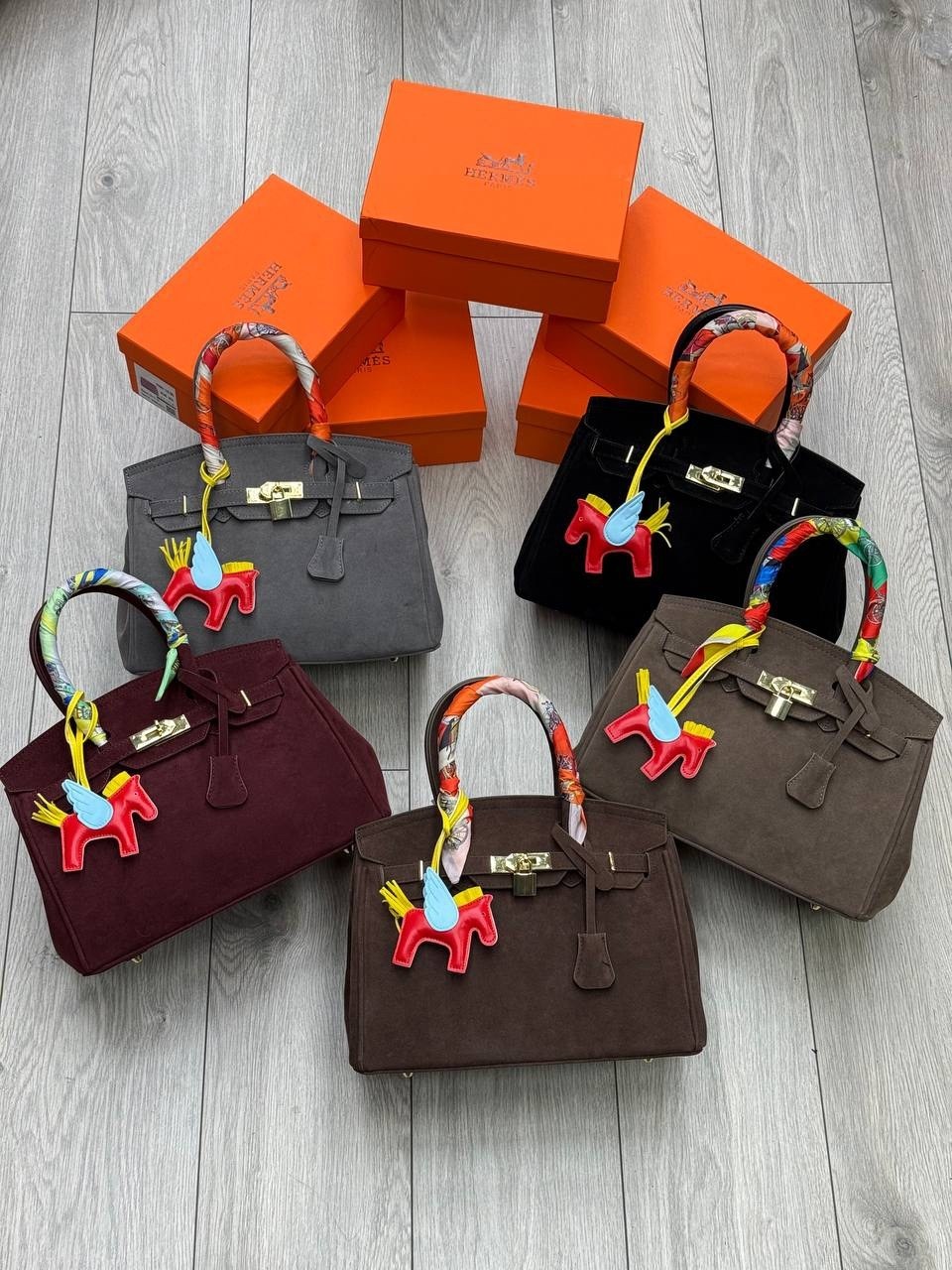 hermes сумка,женская сумка hermes,сумка гермес,сумка hermes birkin,сумка