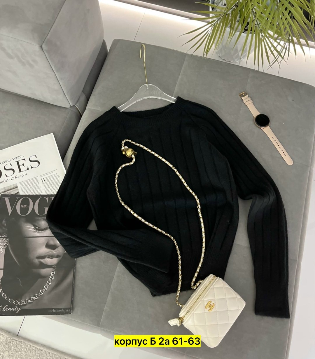 женская кофта,модные свитера,кофта свитер женский,женский свитер,джемпер