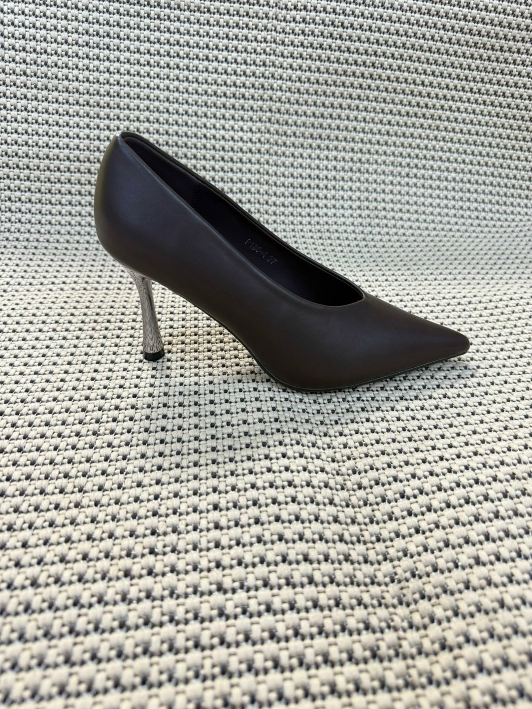 туфли,женский туфли,бордовые туфли,,женская