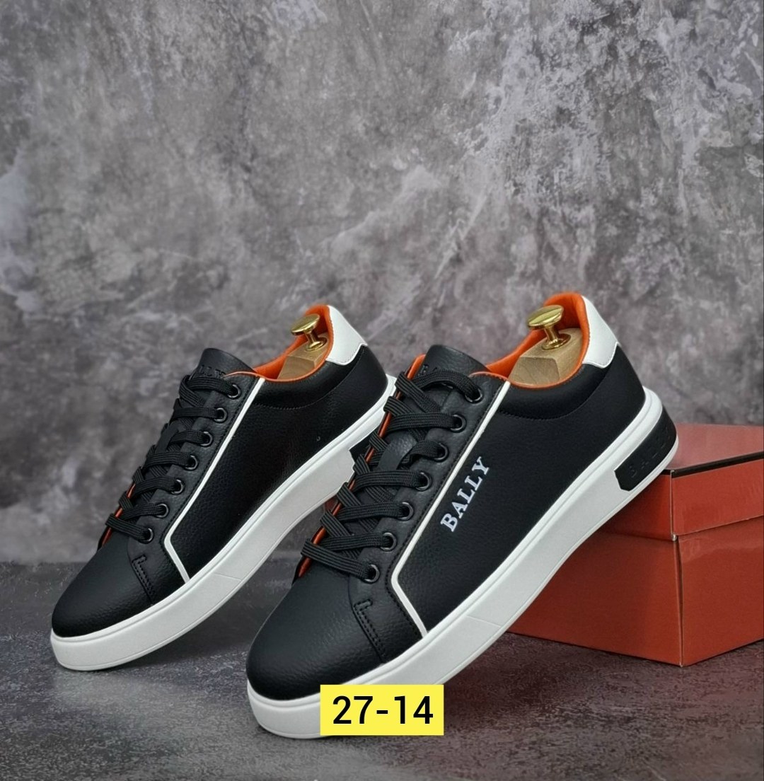 кеды мужские,кеды мужские кожаные черные,кеды мужские кожаные,кроссовки кеды мужские,кеды кожаные