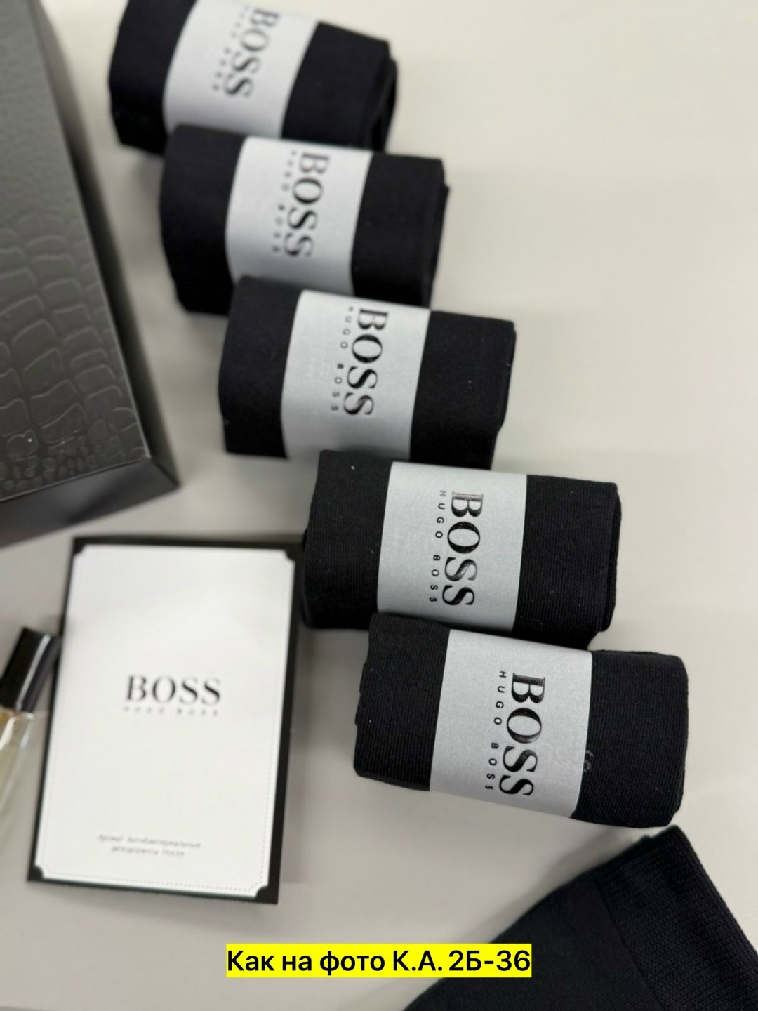 коробка,мобильный телефон,смартфон,samsung galaxy s21 ultra упаковка,коробка самсунг с 24 ультра