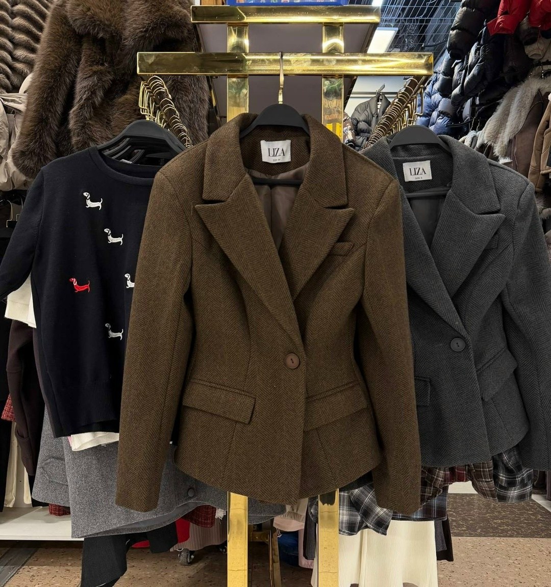 жакет,пиджак пальто,пиджак,пальто женское шерстяное,полупальто