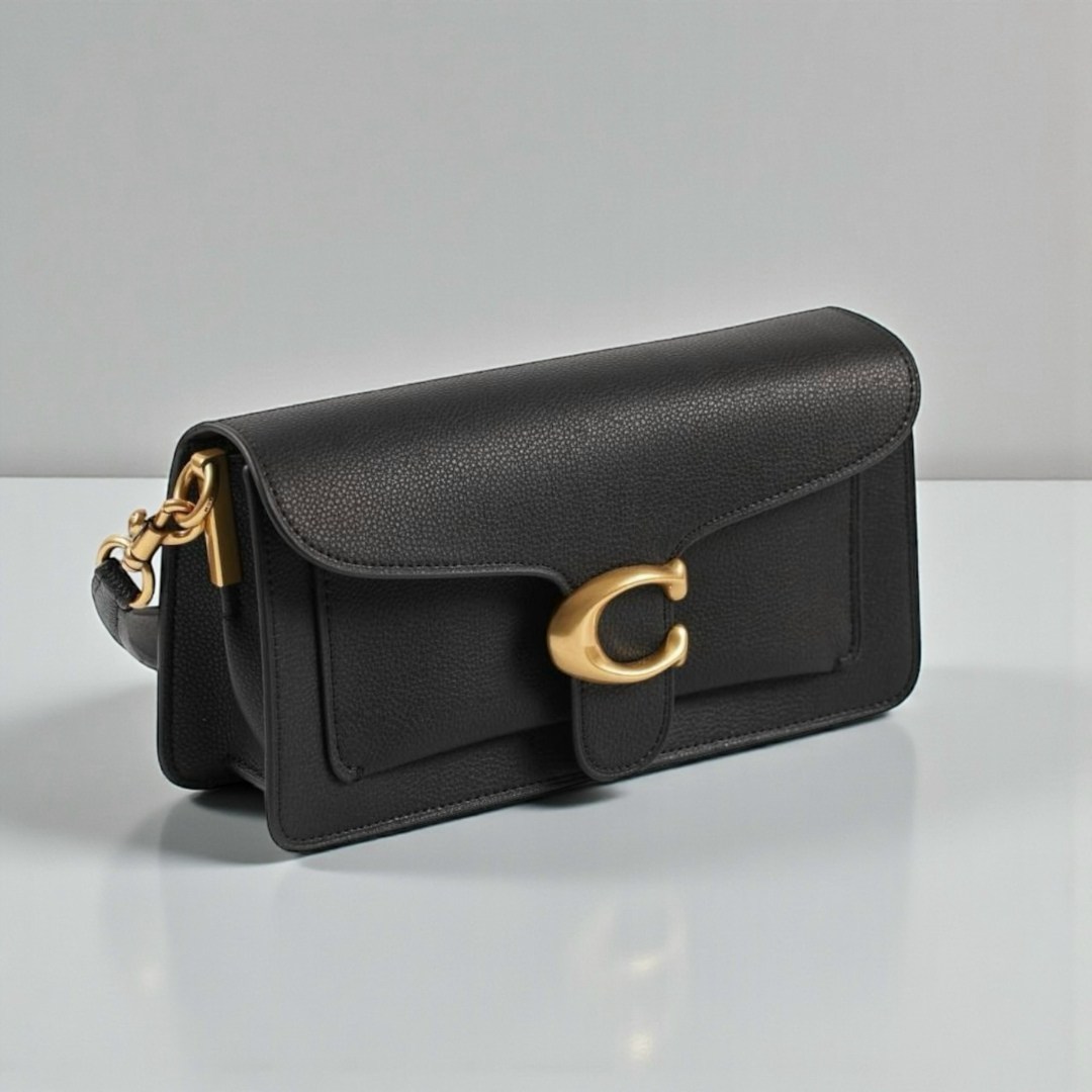 coach сумка женская,сумка через плечо coach,сумка,сумка модная,сумки аксессуары