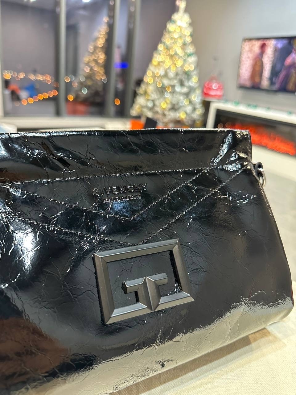 givenchy сумка,сумка женская givenchy,живанши сумка,сумка через плечо givenchy,givenchy givenchy