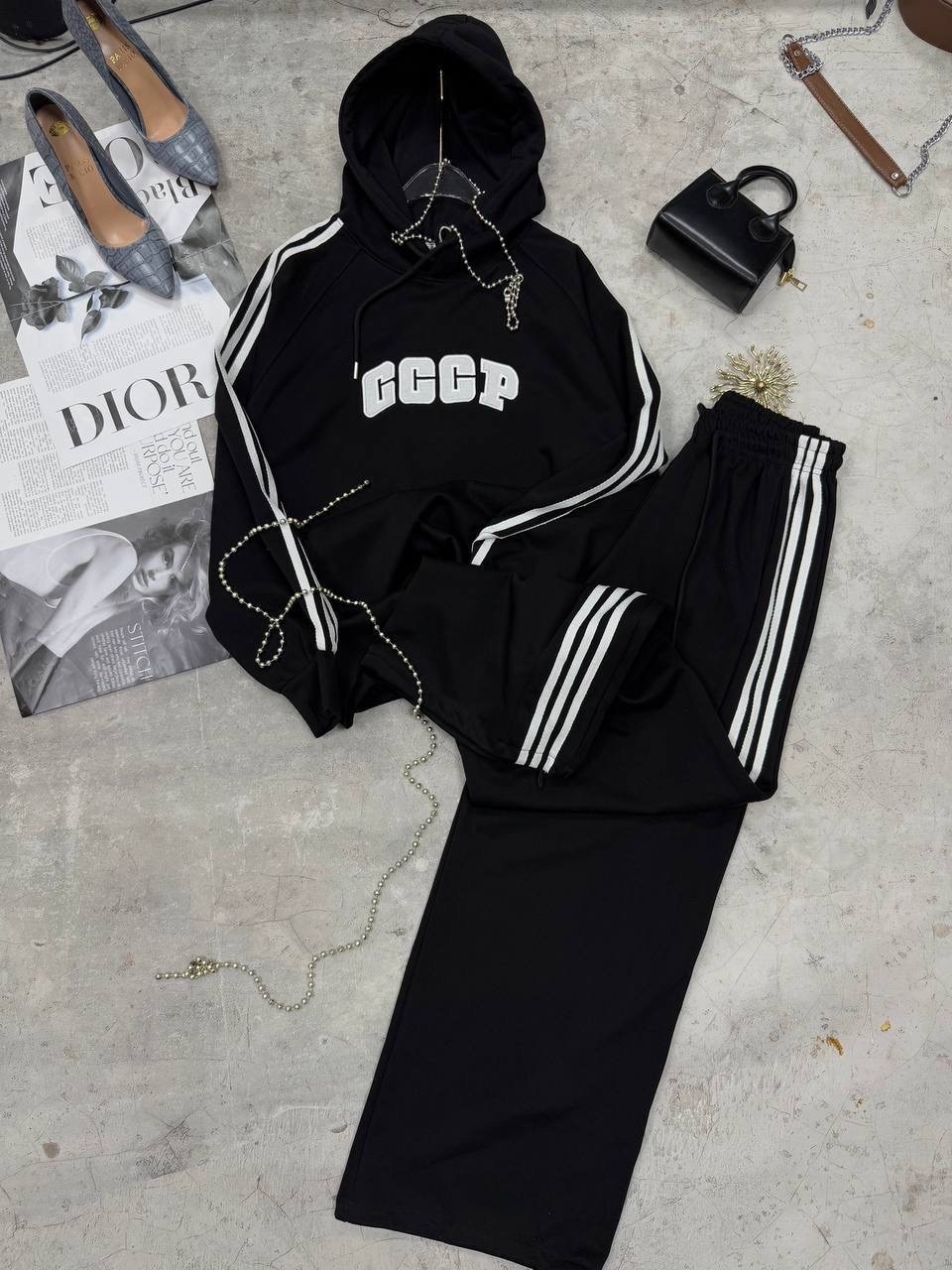 костюмы спортивные женские,костюмы спортивные,костюм спортивные женские костюмы,женский спортивный костюм теплый,спорт костюм женский