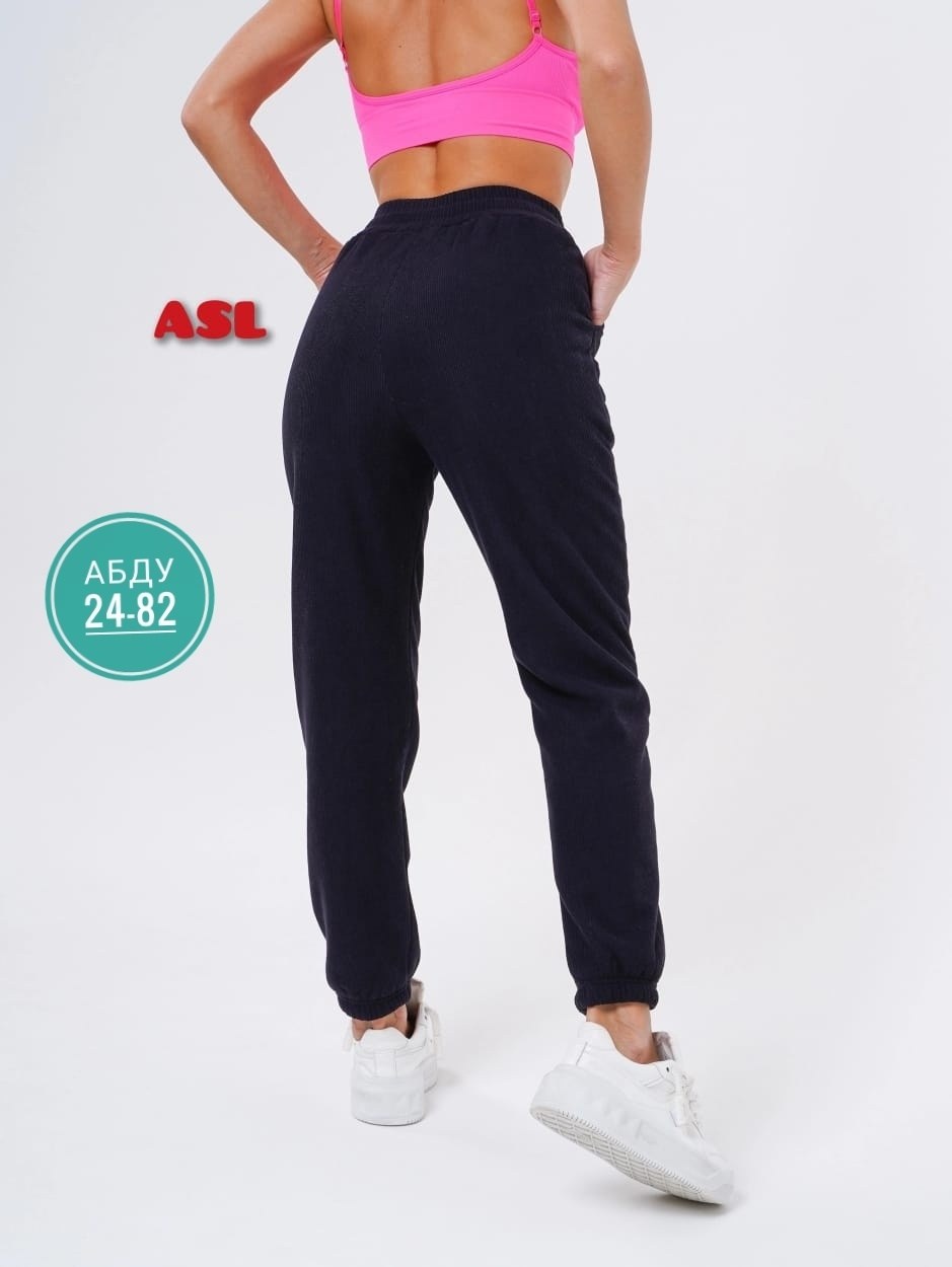 женские вельвет брюки джоггеры,женские джоггеры утепленные,женские спортивные брюки,спортивные брюки,штаны спортивные