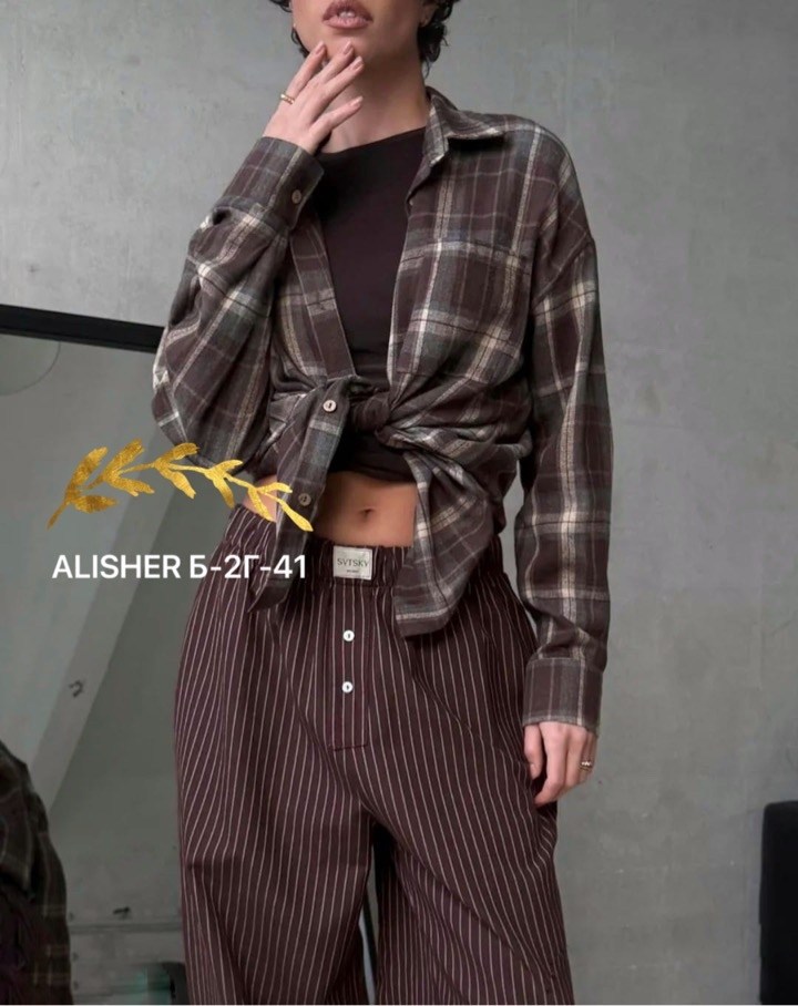 рубашка в клетку женская оверсайз,рубашка в клетку оверсайз,рубашка в клетку женская,рубашка в клетку,рубашка в клетку оверсайз удлиненная