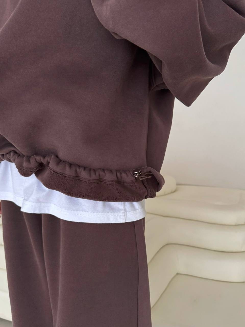 костюм спорт шик,повседневный костюм,костюм оверсайз,костюмы спортивные,толстовки женская