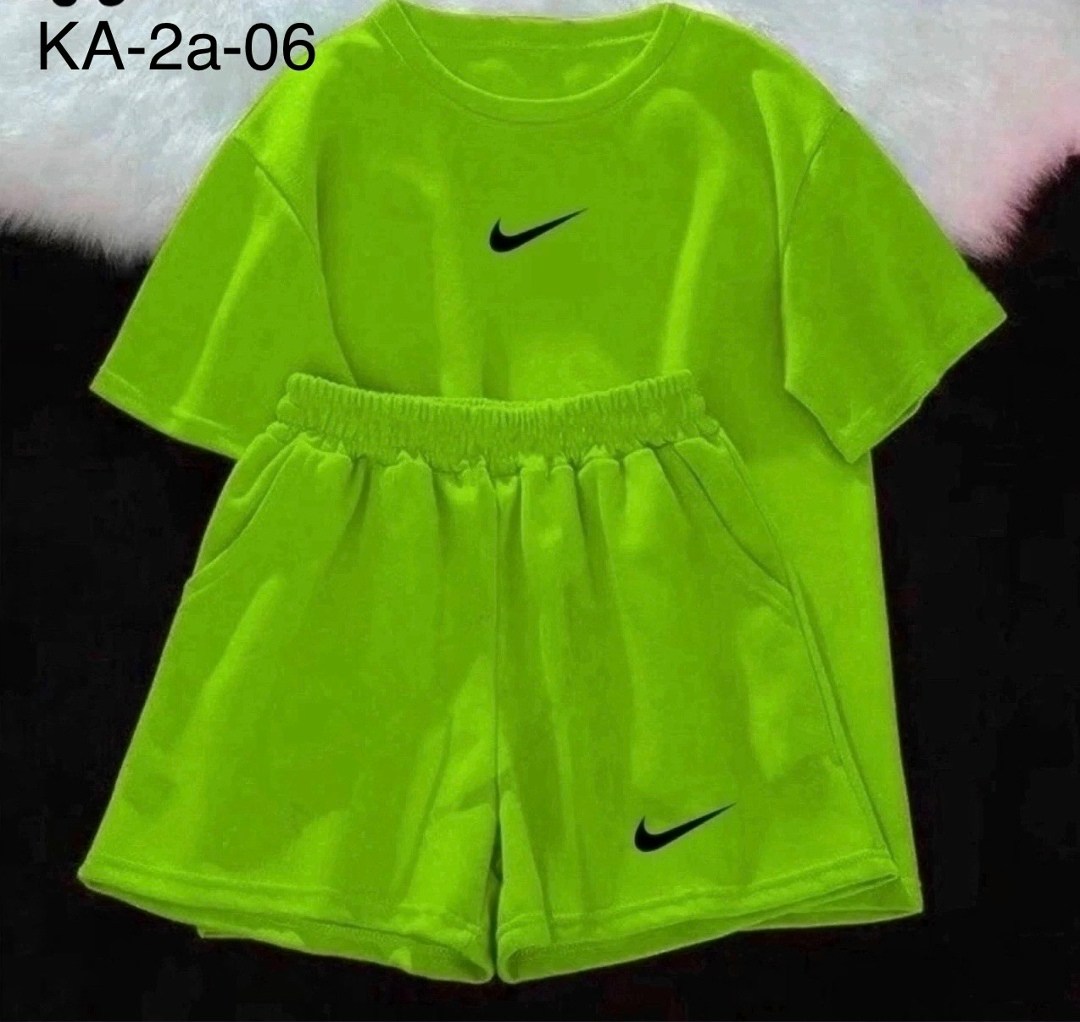 костюмы спортивные для девочки,костюмы спортивные женские,костюм футболка шорты,спортивные костюм,летний женский спортивный костюм с шортами