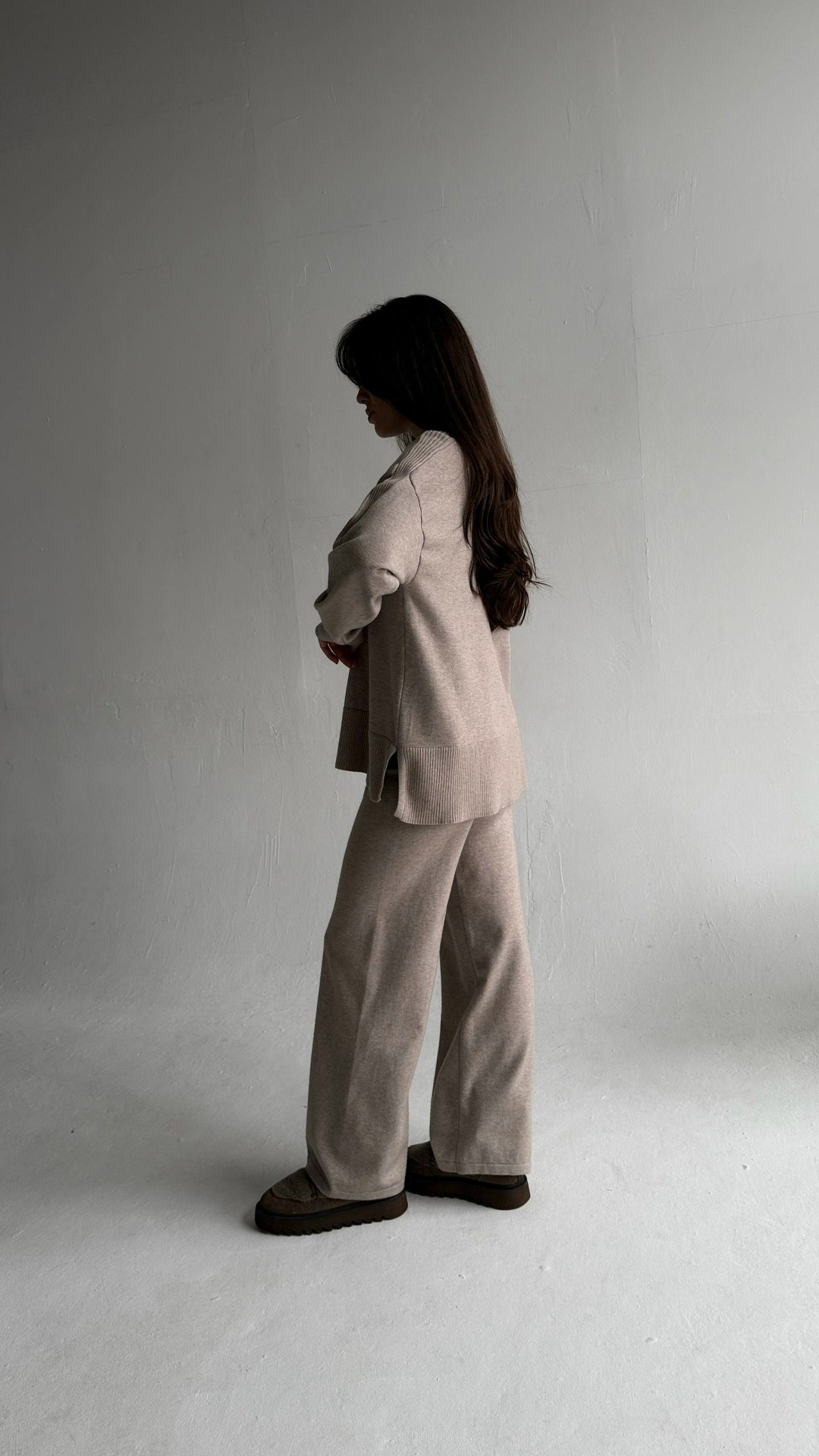 трикотажные костюмы,костюм кашемировый брючный,костюмы женские брючные,женский трикотажный костюм,костюм из кашемира