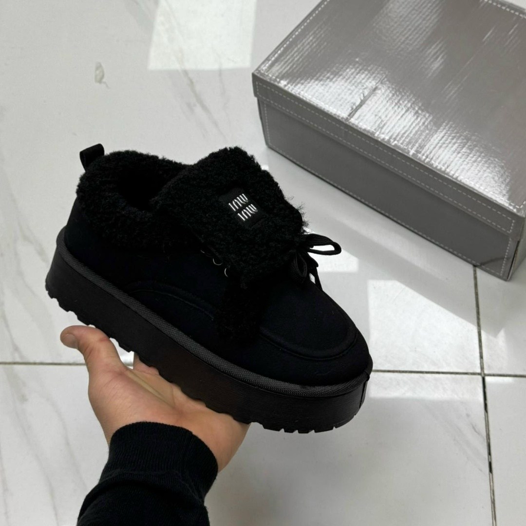 ,угги женские, женская,зимняя женская ,угги женские зимние