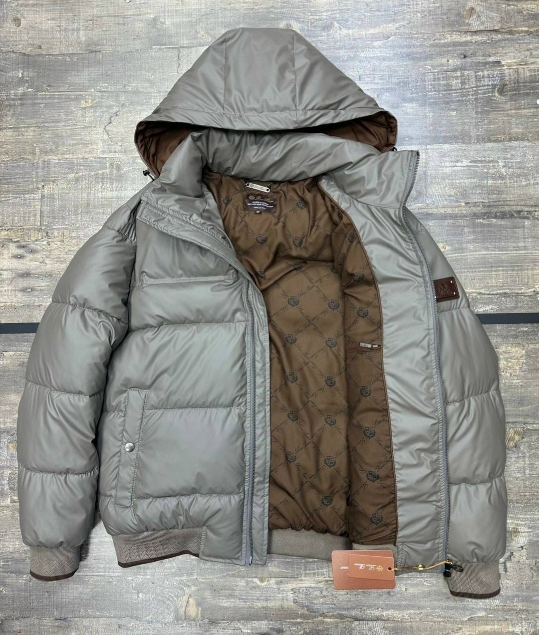 куртка пуховик,пуховики монклер,куртка,пуховик,пуховик moncler мужской