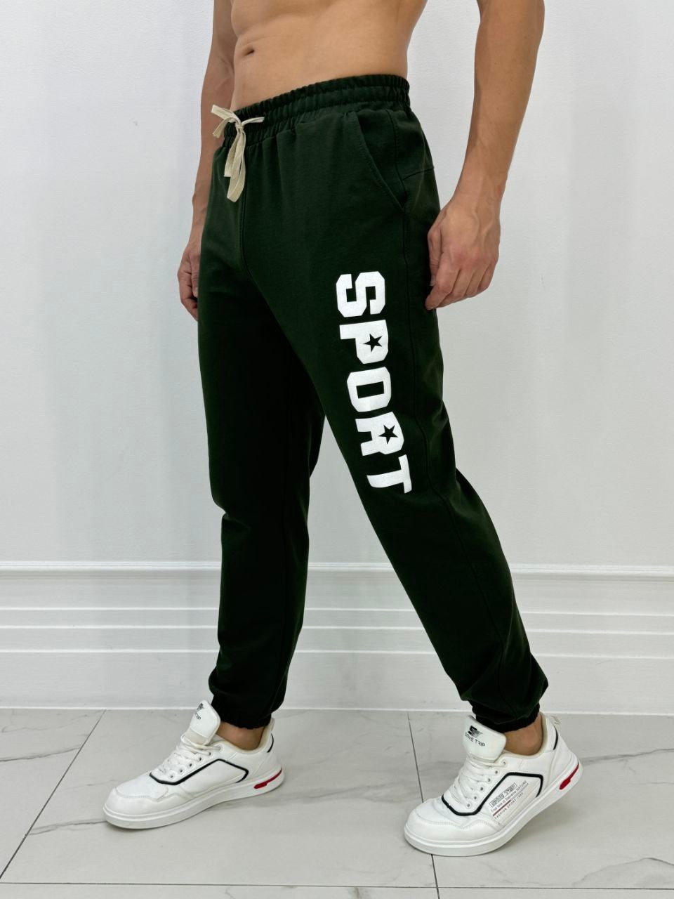 спортивные брюки,спортивные брюки мужские,штаны джоггеры,штаны брюки,брюки джоггеры