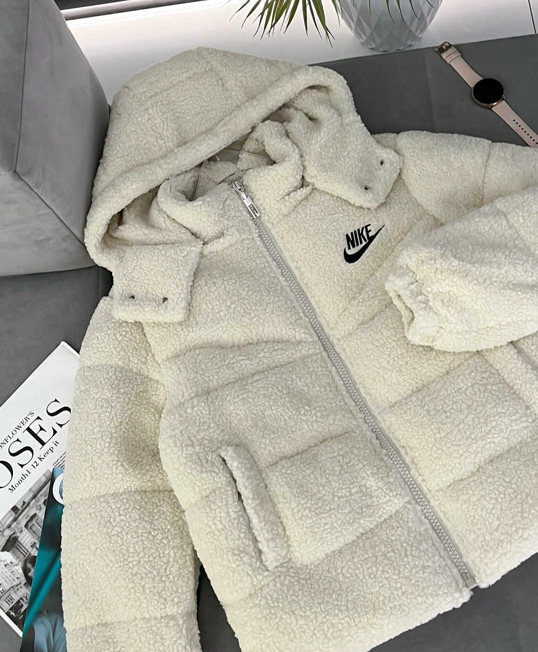 куртка пуховик,зимние куртки,куртка,куртка меховая,куртка женская