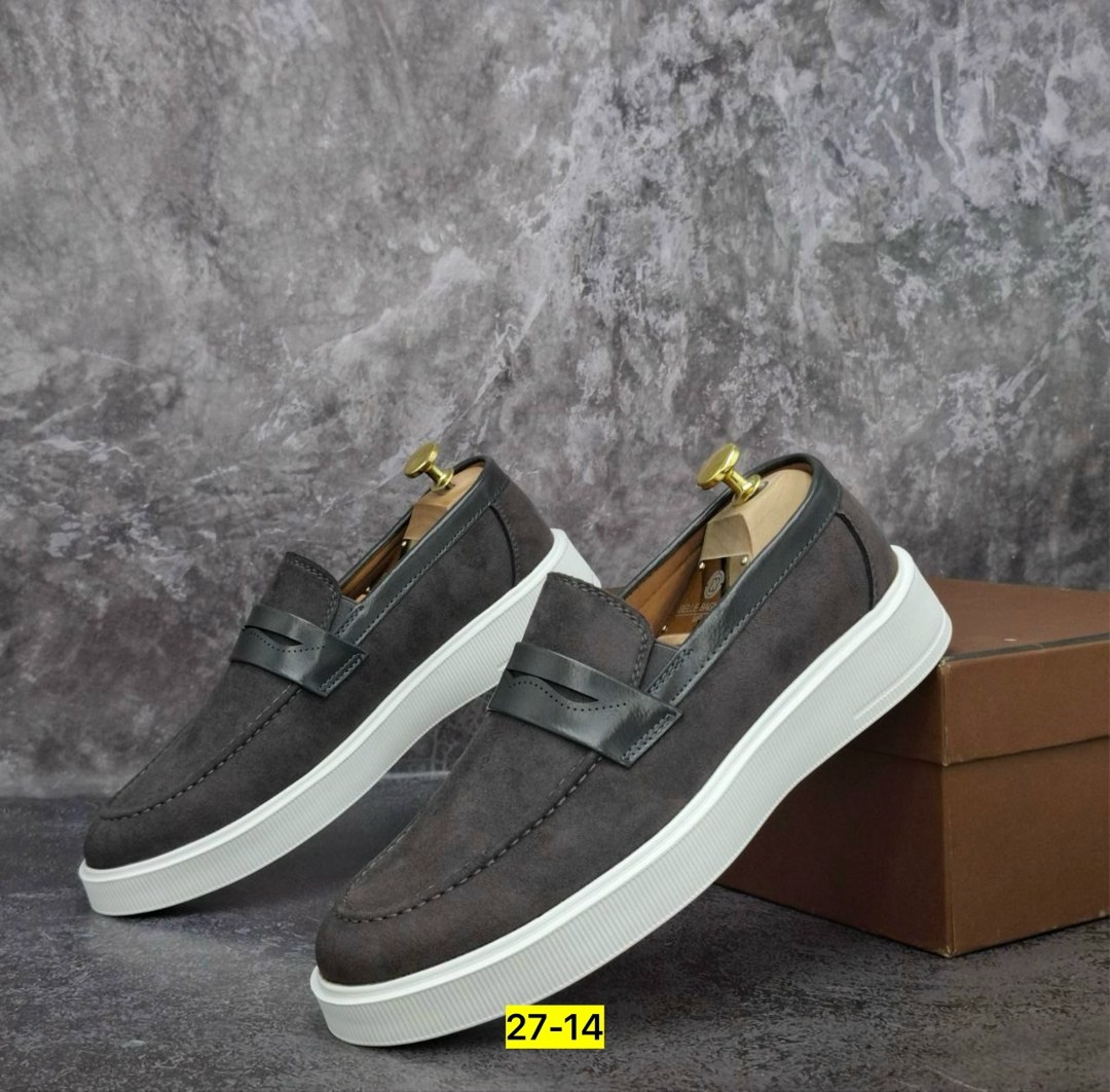 лоферы мужские loro piana,,мужская ,лоферы мужские,макасины мужские