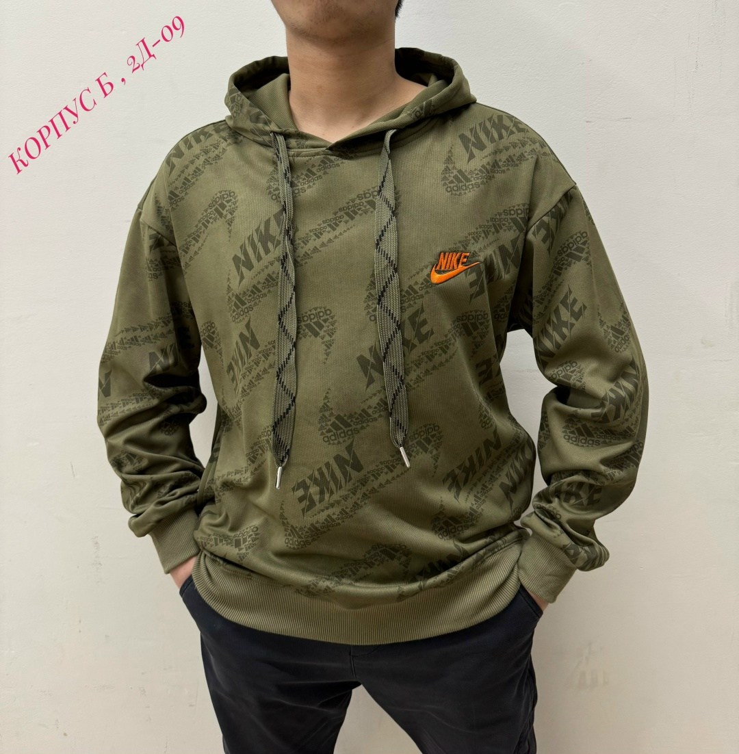 толстовки свитшот,кофта толстовка,толстовка,толстовка мужская,мужская кофта