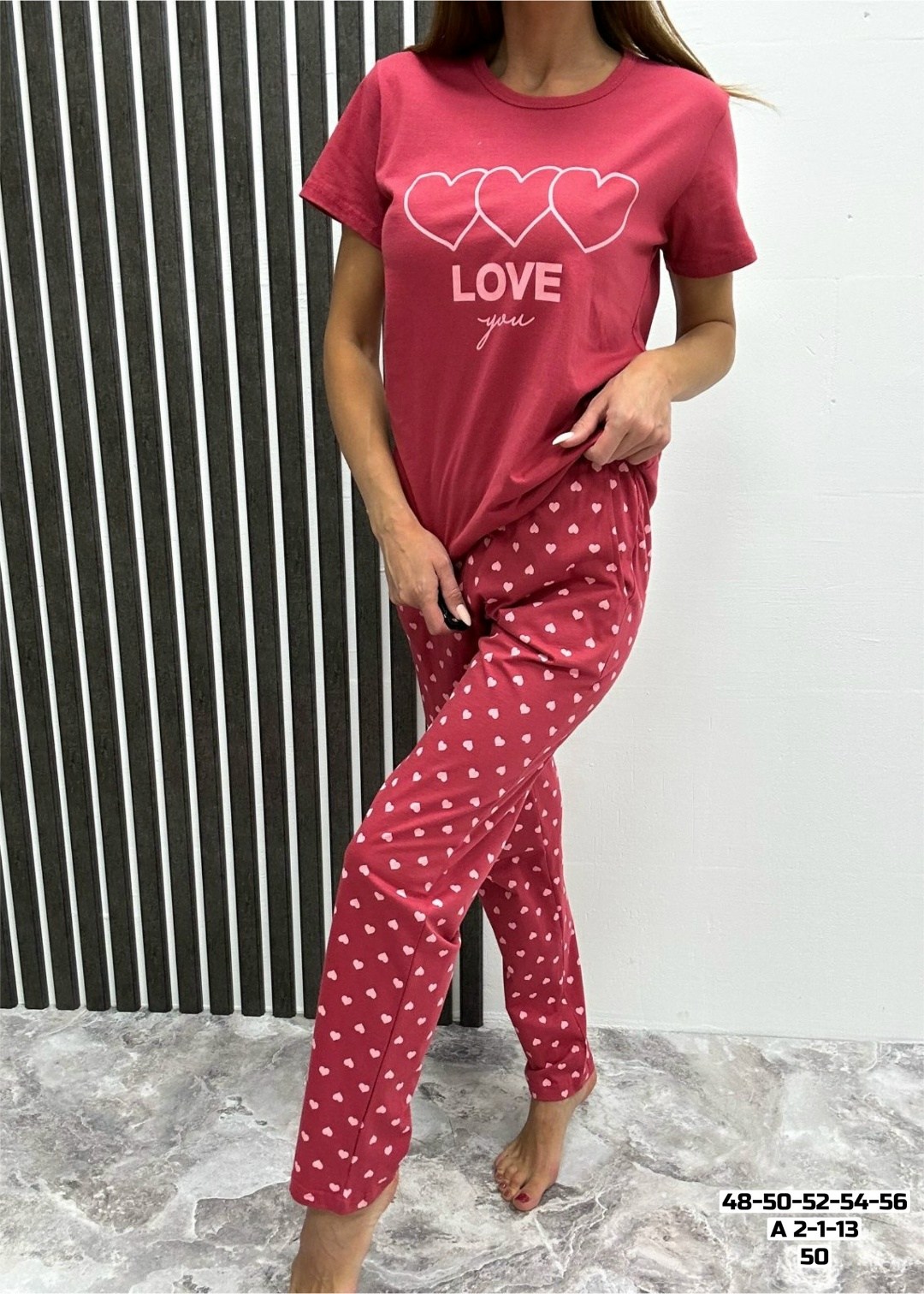 женская пижама с брюками,женская пижама хлопок,пижама женская домашний одежда,пижамы женски,домашний костюм пижама