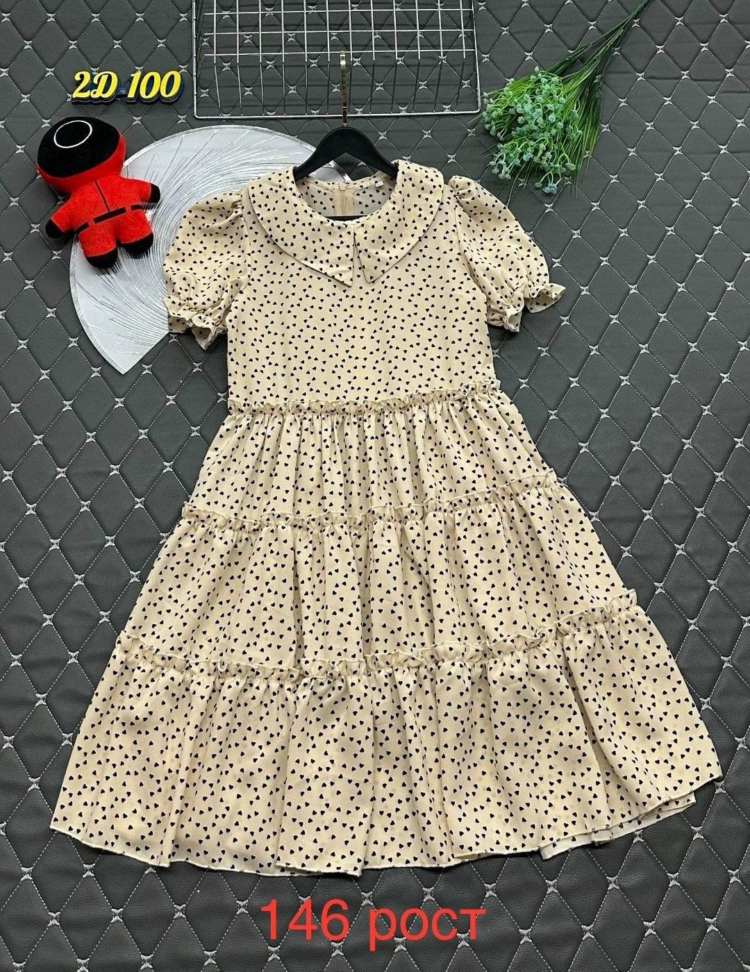 платье детская,платье для девочек,платье 👗,платье детские,нарядное платье