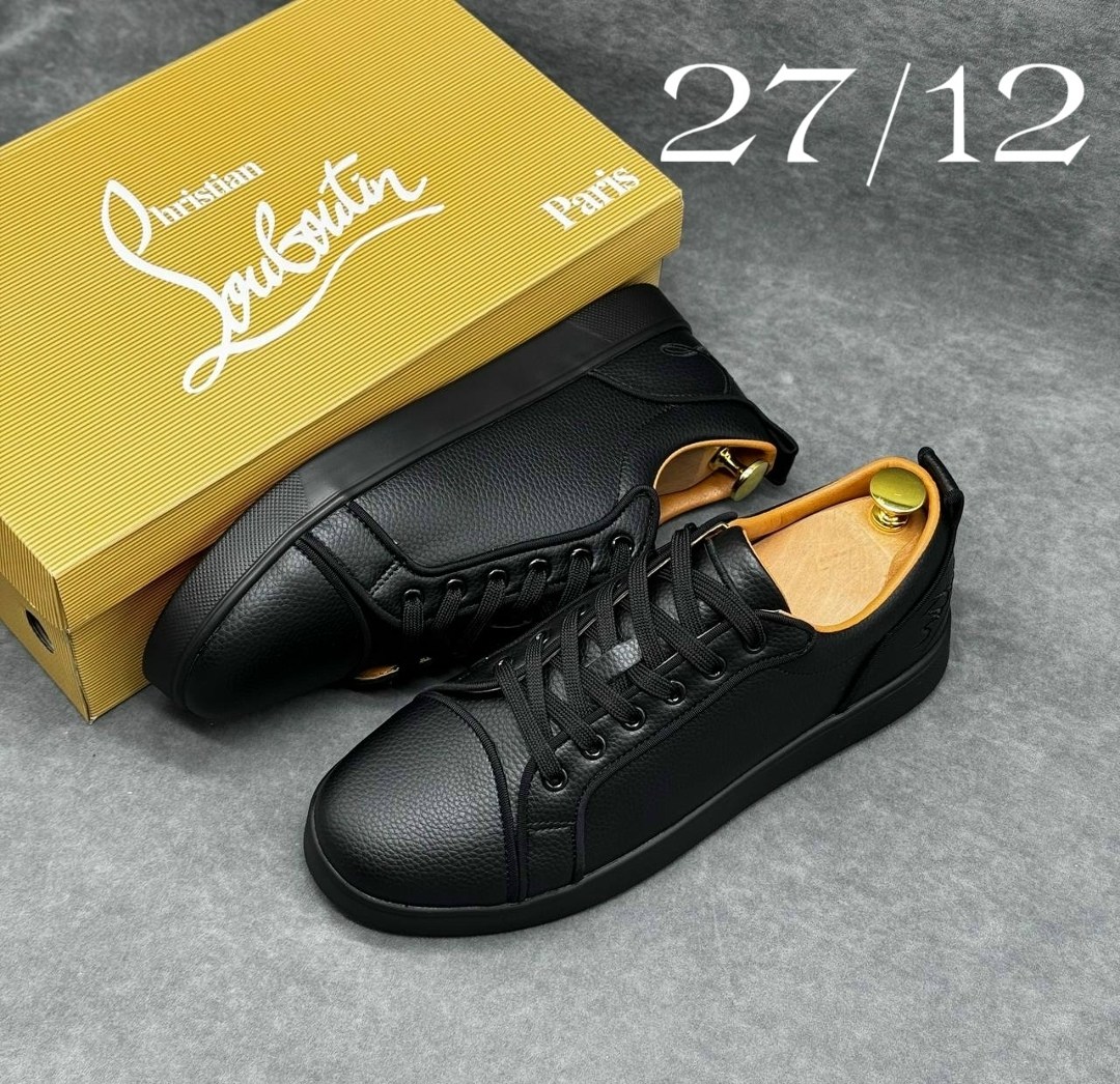 кеды мужские кожаные,,кеды кожаные,кеды мужские,мужская