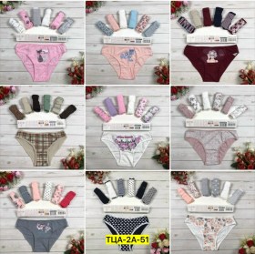 Нижнее белье