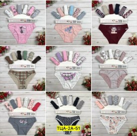 Нижнее белье