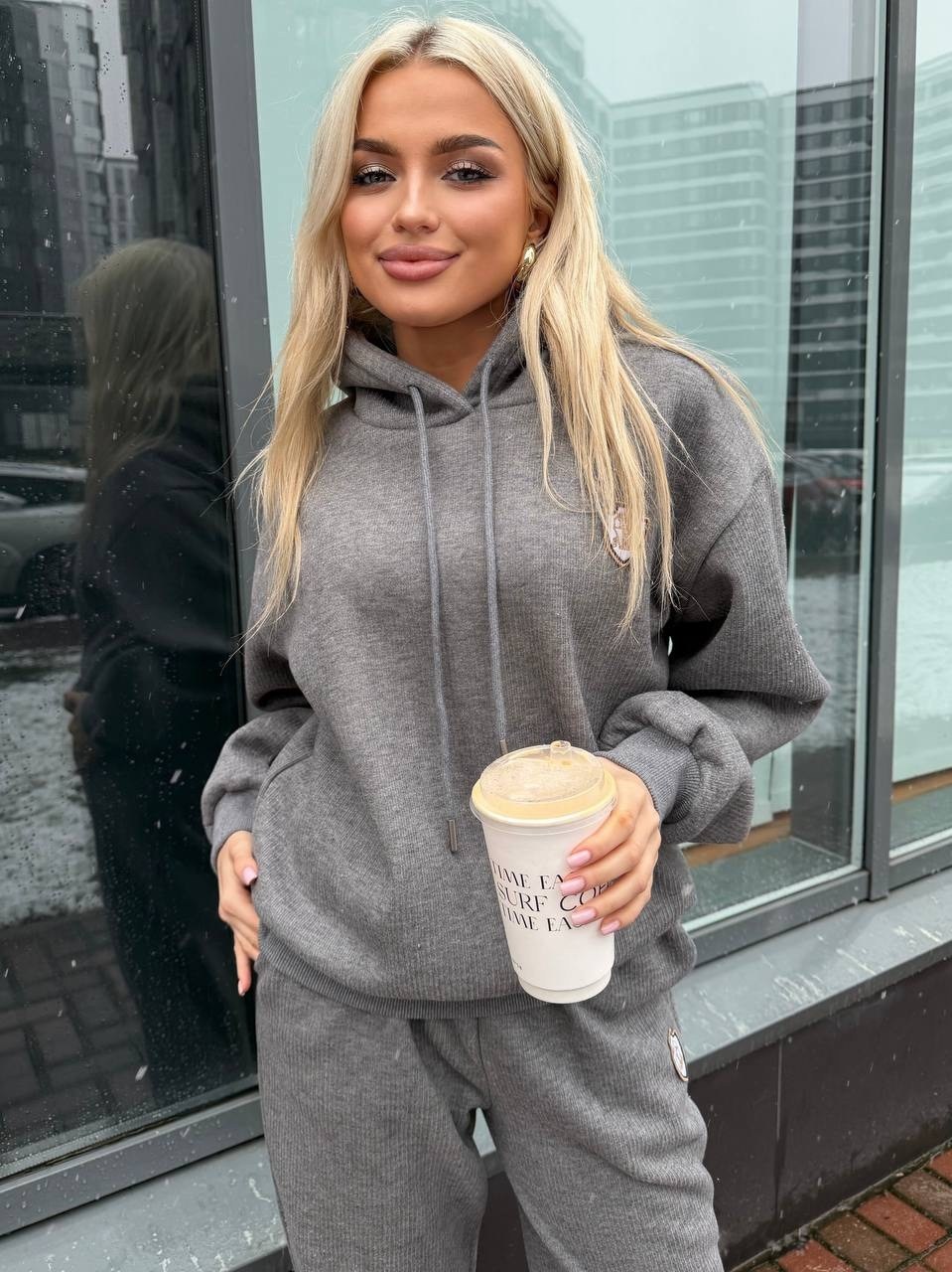 костюм тройка женский,костюм женский на флисе,cпортивный костюм женский на флисе,cпортивный костюм женский теплый,теплый костюм