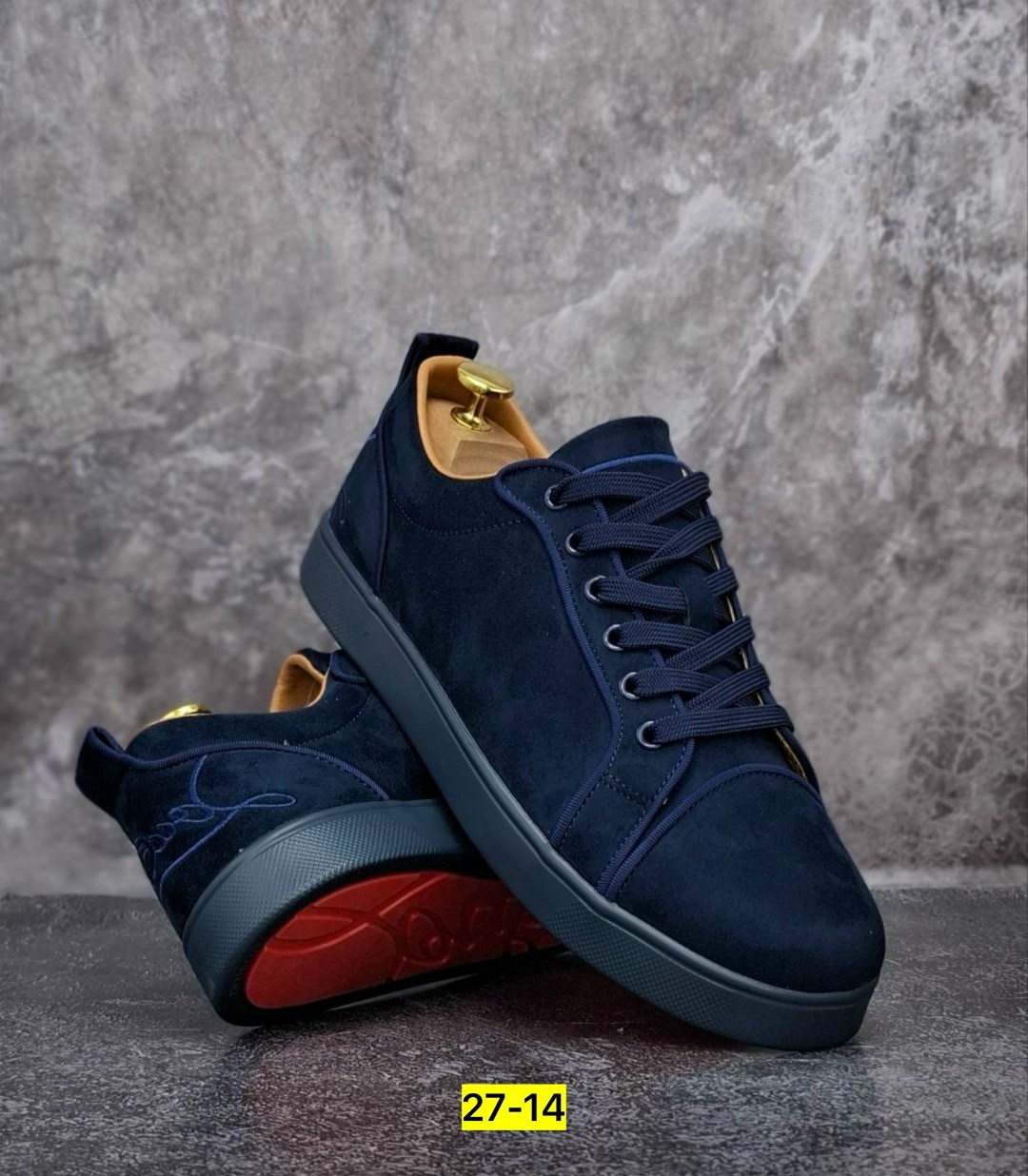 ,замшевые кроссовки,замшевые кеды мужские,louboutin кеды мужские,кеды мужские