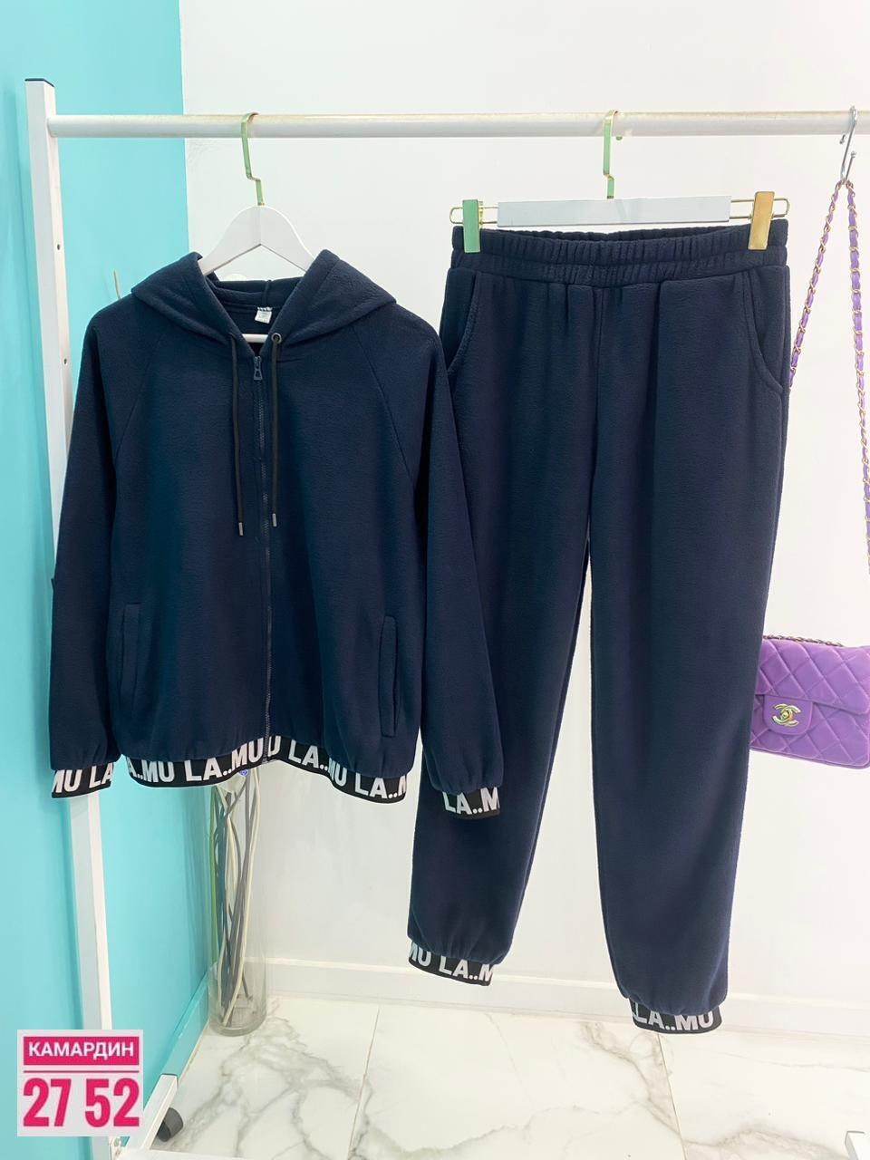 спортивные костюм,костюмы спортивные женские,костюм на флисе,спорт костюм,костюмы двойки