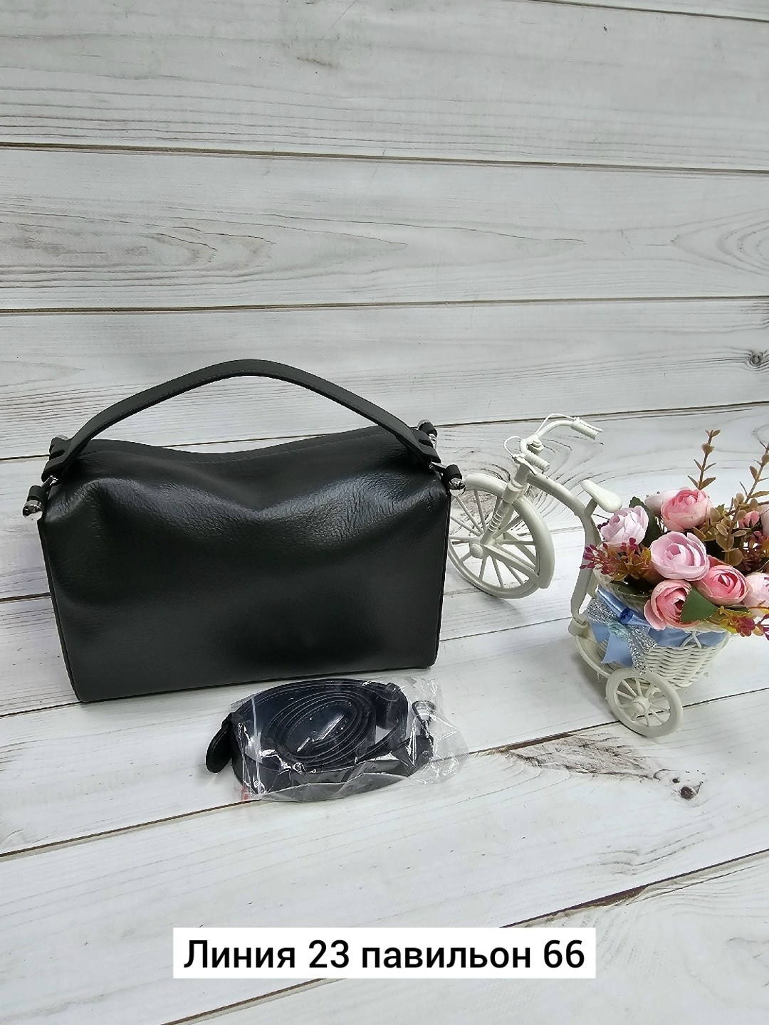 сумка,женский сумка,женская кожаный сумки,сумочка,женская сумка черная