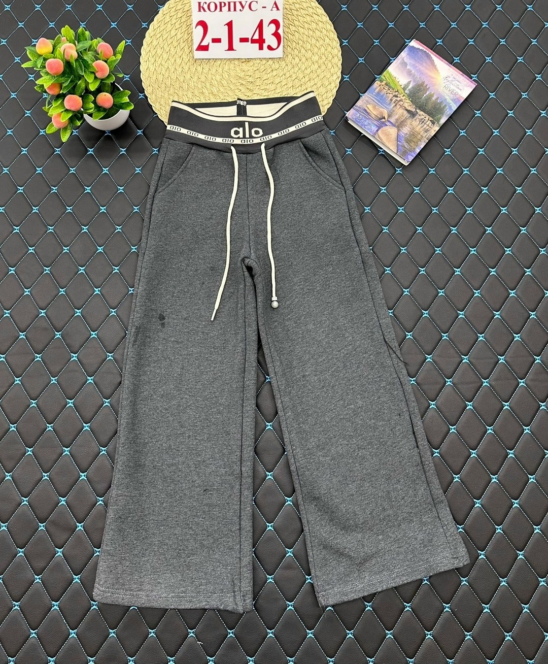 штаны для девочек,брюки для девочек,брюки спортивные для,брюки бриджи,детские брюки