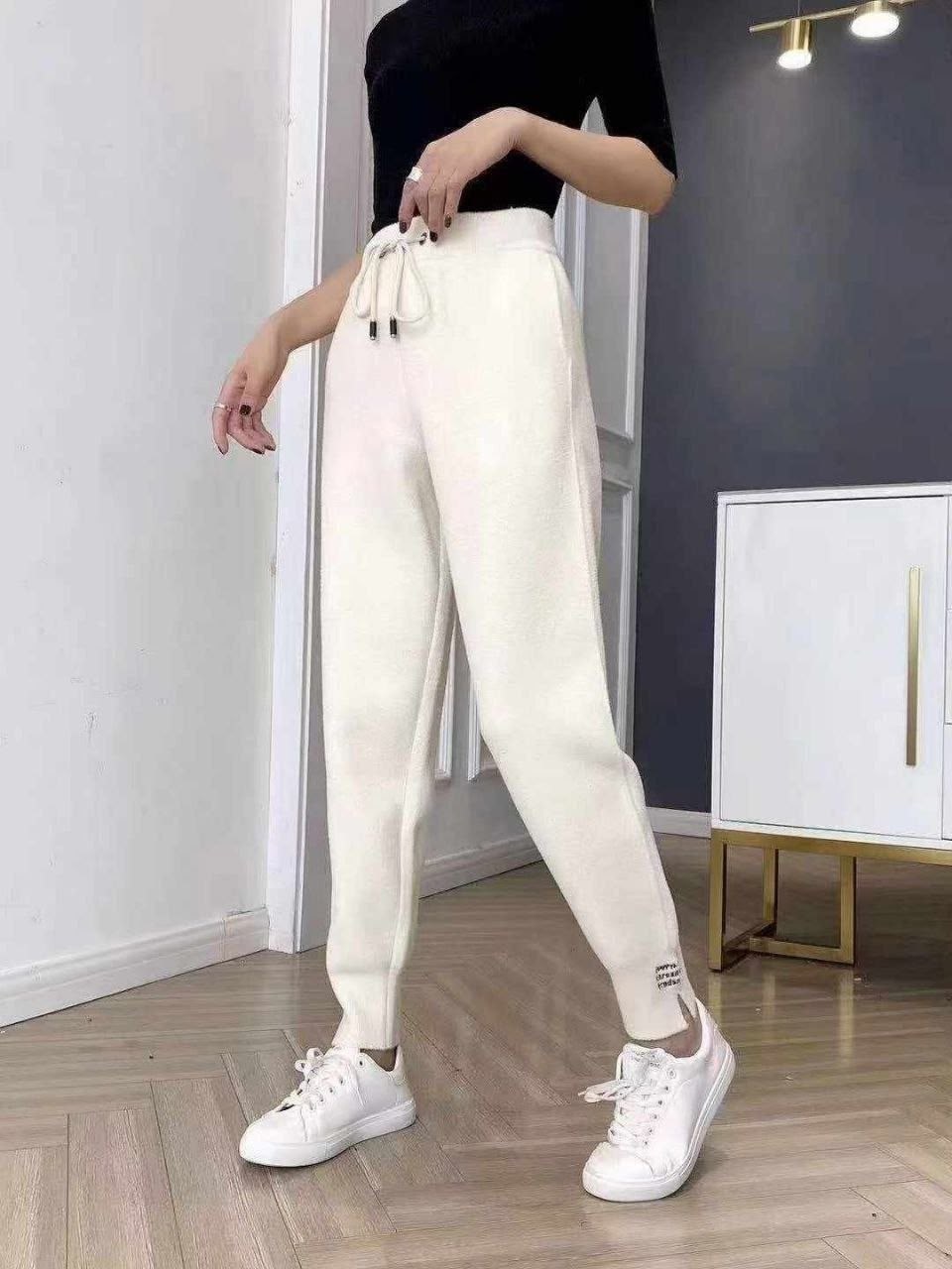 спортивные брюки,брюки джоггеры,брюки спортивные женская,модные брюки,спортивные брюки повседневные