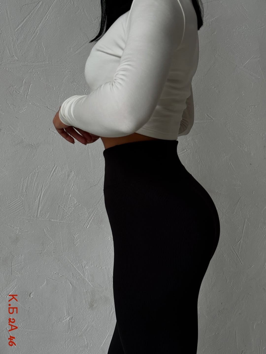 легинсы женские,леггинсы в рубчик,лосины женские,лосины в рубчик,женские леггинсы