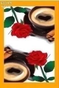 доброе утро розы и кофе,кофе и розы с добрым утром,кофе розы,чашка кофе,с добрым утром цветы и кофе