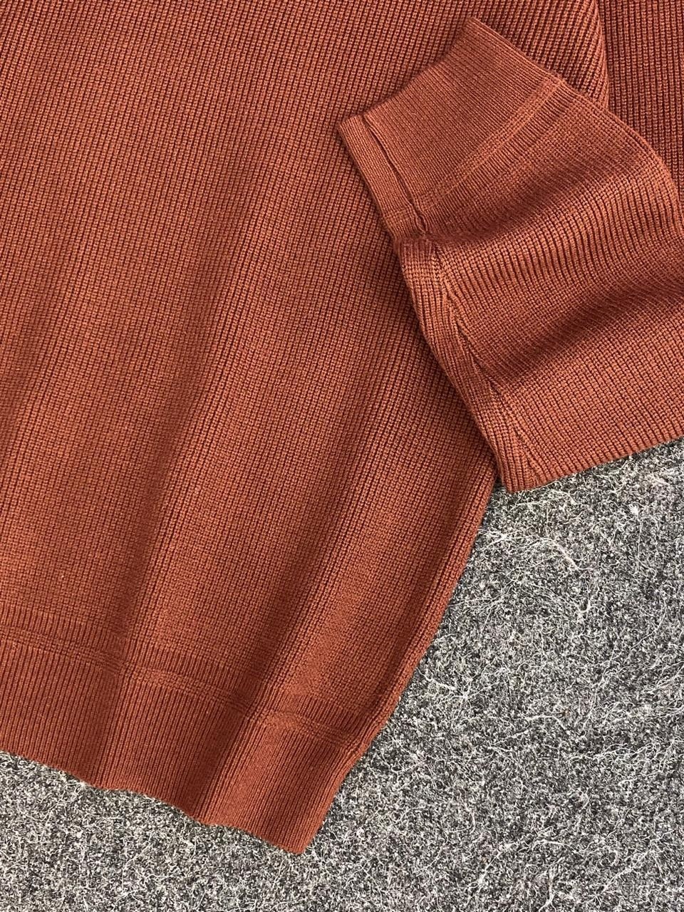 свитер пуловер,трикотажный свитер,модные свитера,трикотажный джемпер,свитер повседневный