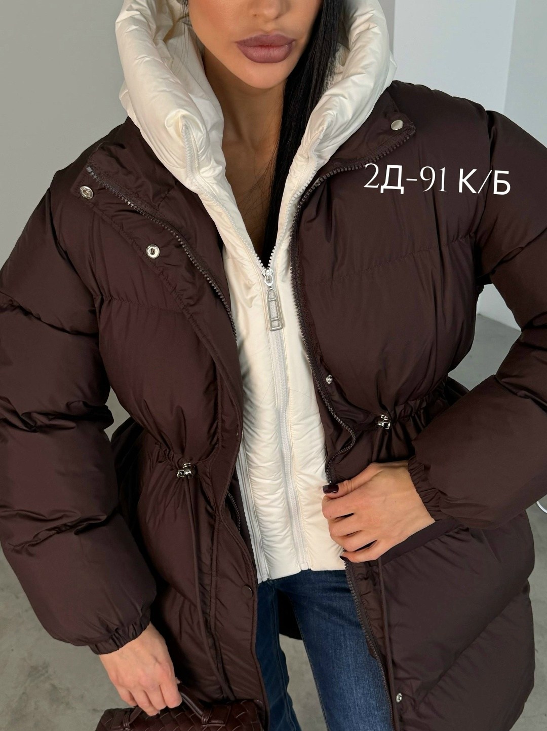 розовая куртка,куртка женская,пуховик розовый,модная куртка,куртка зефирка