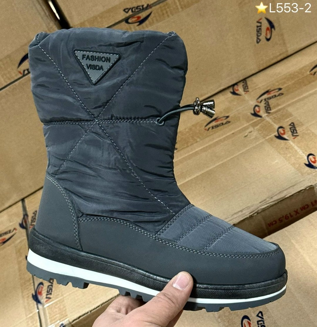 ,дутики женские,дутики зимние,дутики женские зимние, дутики