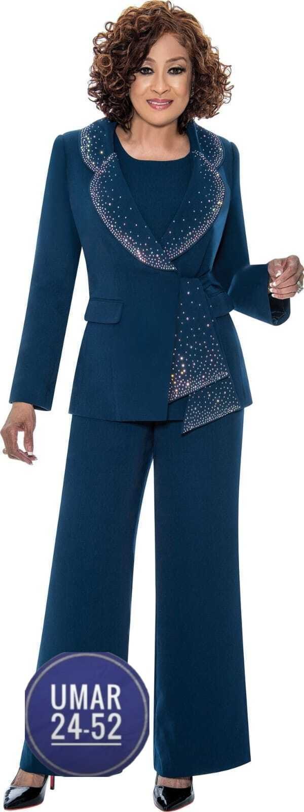 женские костюмы больших размеров,костюмы брючные,костюм нинель шик брючный,женские костюмы,женский брючный костюм