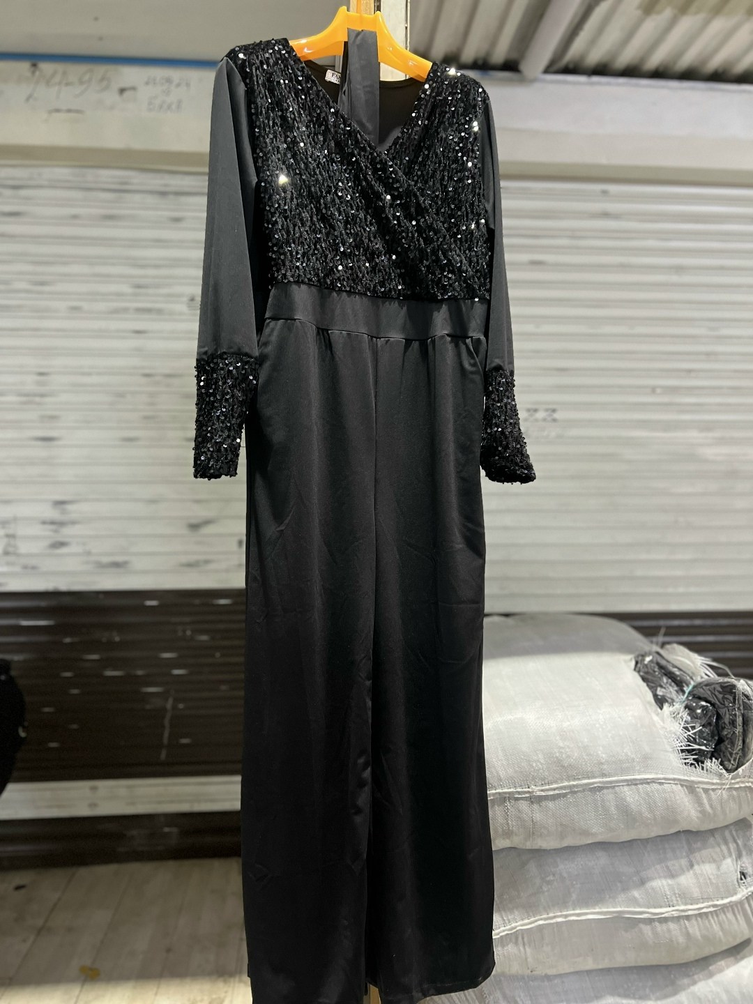 комбинезон женский праздничный,комбинезон женский нарядный,комбинезон женский больших размеров,комбинезон женский нарядный вечерний,комбинезон женский вечерний