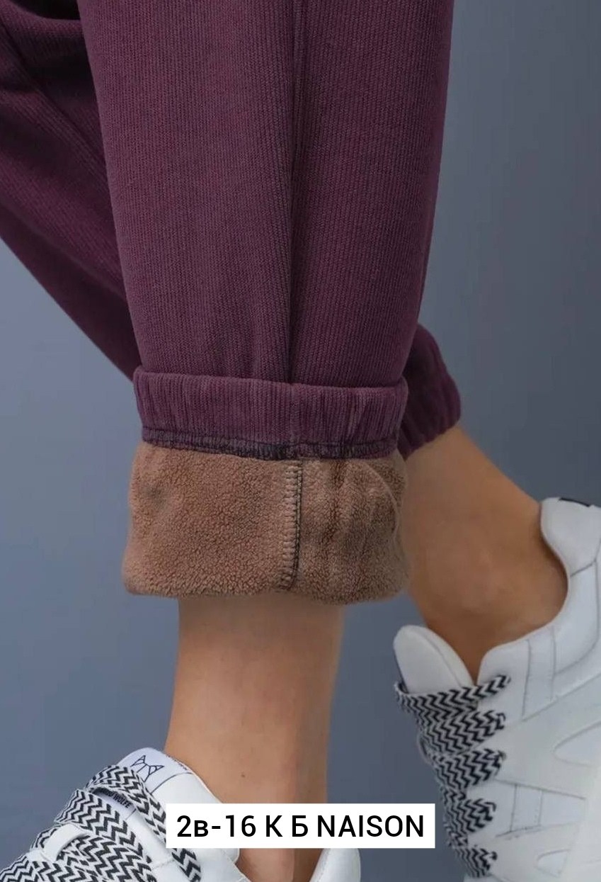 спортивные брюки,брюки спортивные женская,спортивные штаны,брюки женские джоггеры,женские спортивные штаны