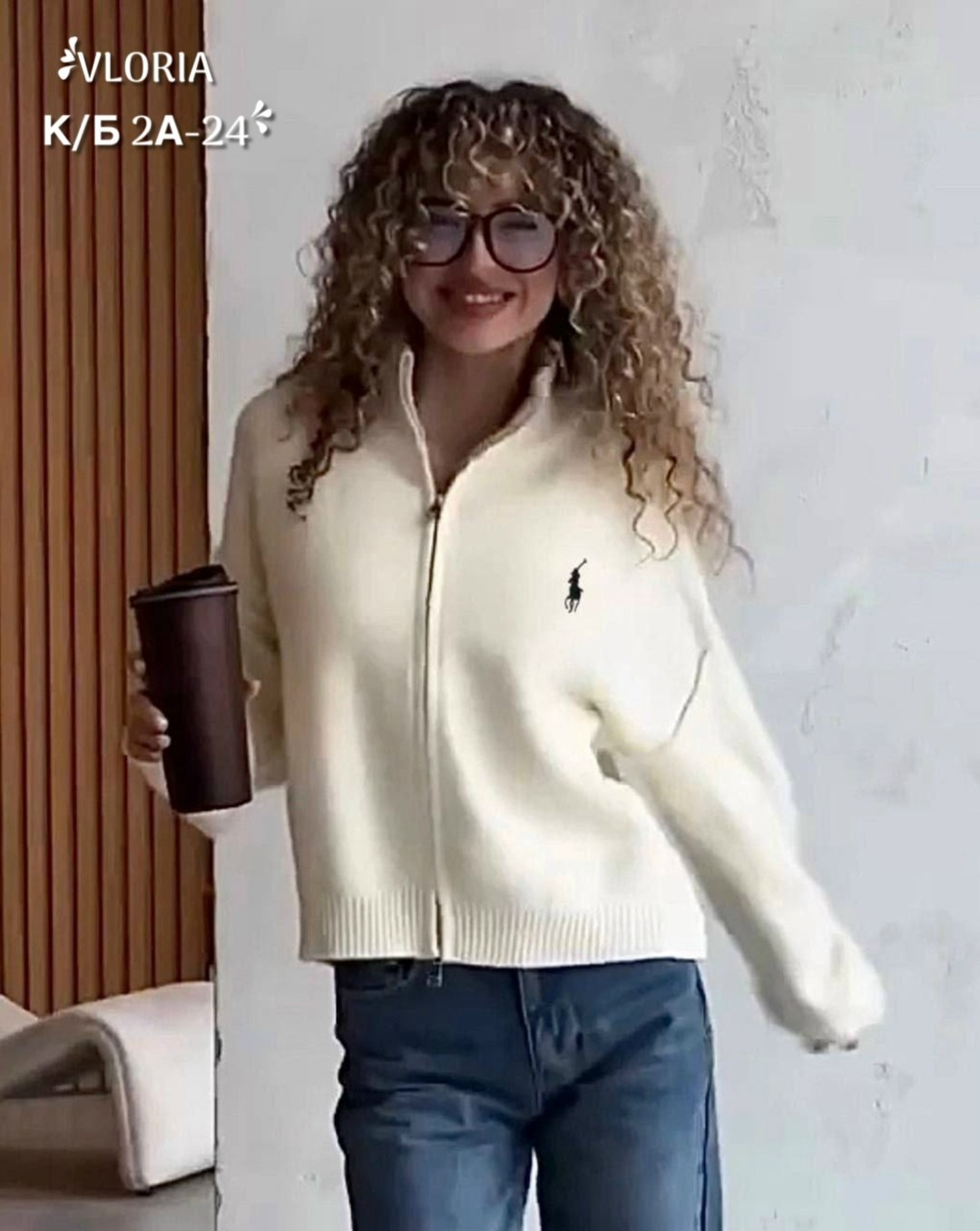 свитер кофта,женская кофта,женские свитера,стильная кофта,кофта водолазка