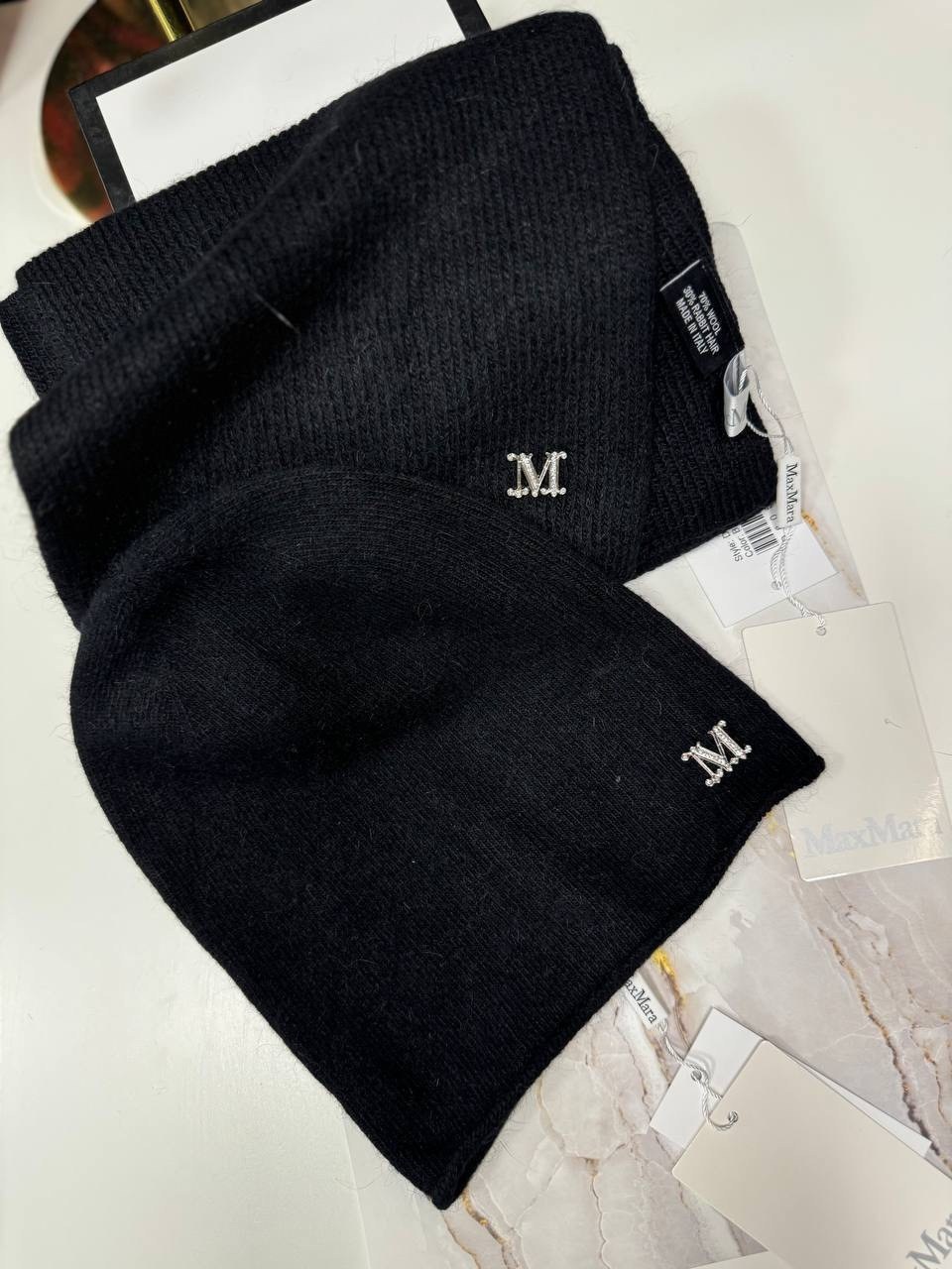 шапка женская,шапка для женщин,шапка вязаная,женская вязаная шапка,комплект шапка и снуд женская