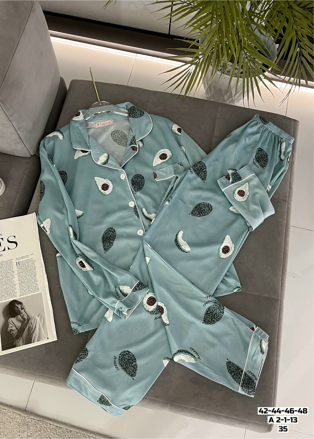 пижамы женски,стильная пижама,пижамы для женщин,модная пижама,пижама комплект